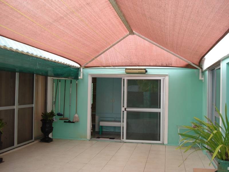 Bundaberg QLD 4670