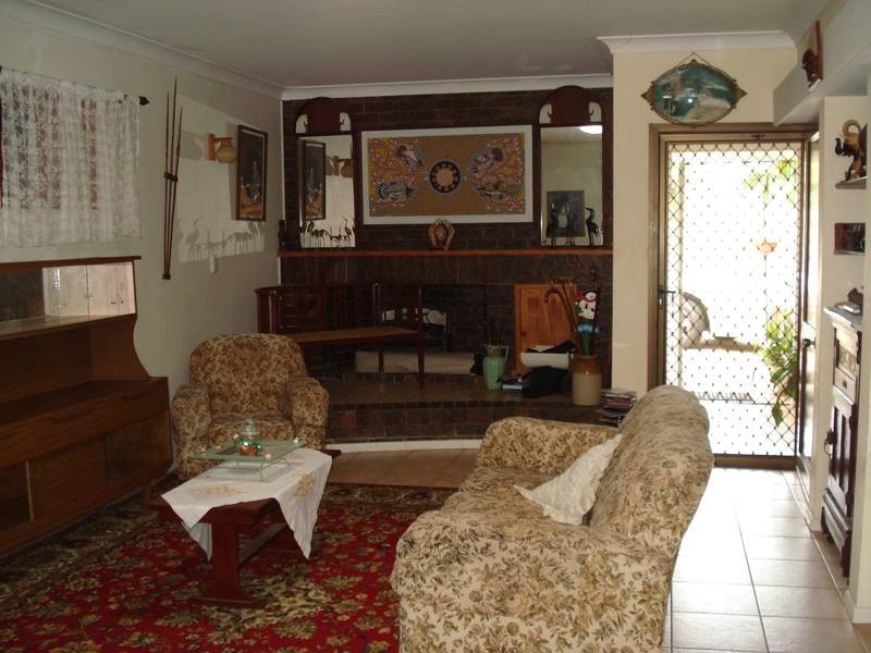 Bundaberg QLD 4670