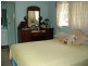 Bundaberg QLD 4670