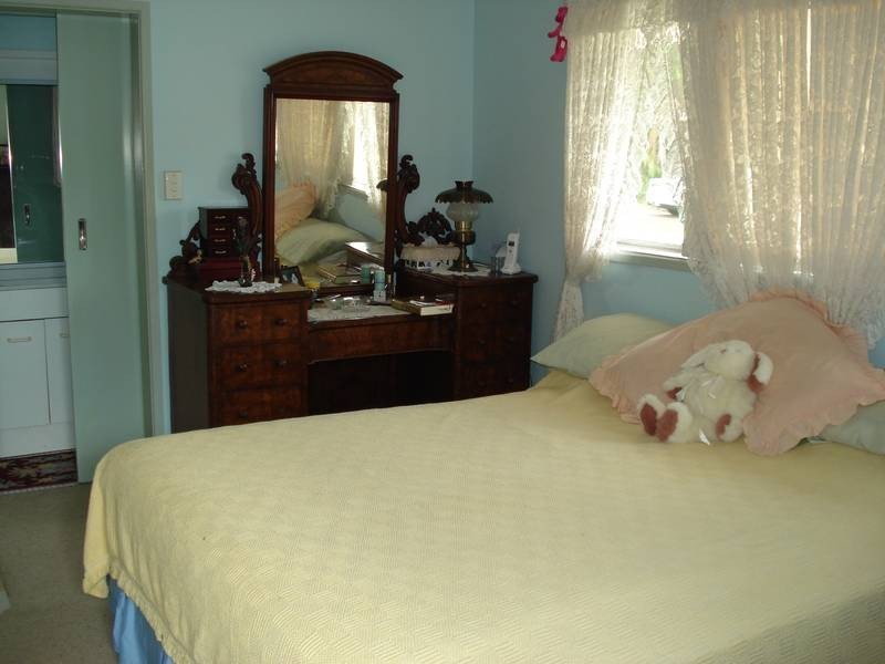 Bundaberg QLD 4670