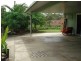 Bundaberg QLD 4670
