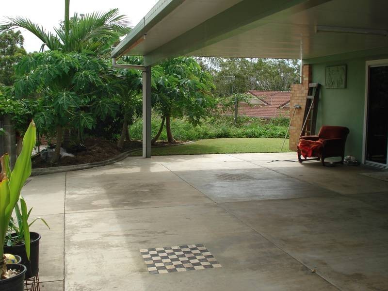 Bundaberg QLD 4670