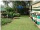 Bundaberg QLD 4670