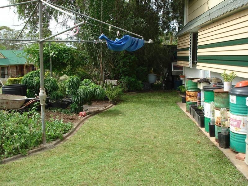 Bundaberg QLD 4670