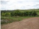 Bundaberg QLD 4670