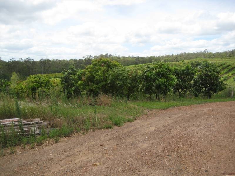Bundaberg QLD 4670