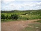 Bundaberg QLD 4670
