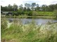 Bundaberg QLD 4670