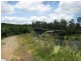 Bundaberg QLD 4670