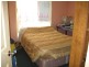 Bundaberg QLD 4670