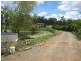 Bundaberg QLD 4670