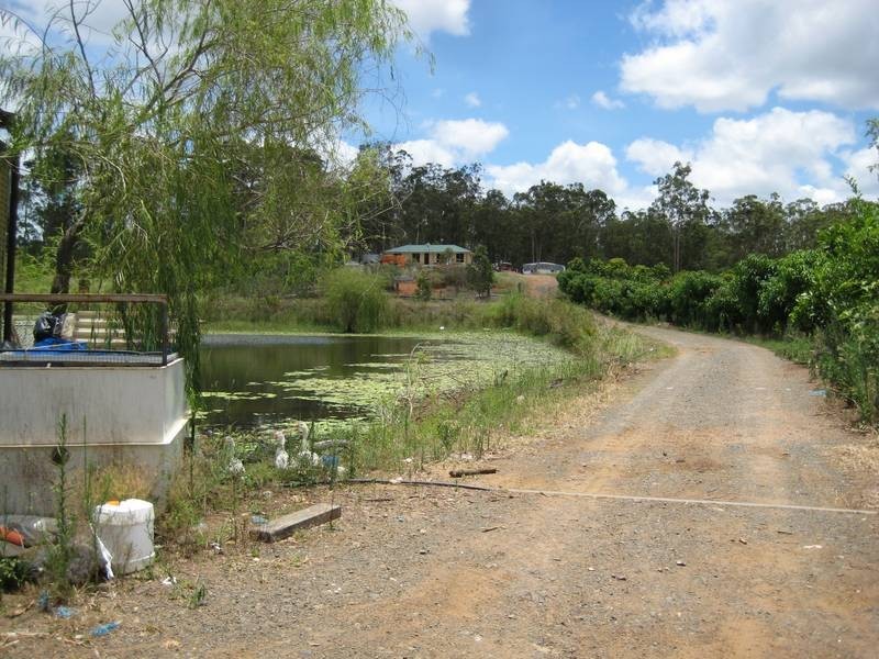 Bundaberg QLD 4670