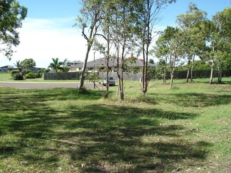 Bundaberg QLD 4670