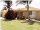 Bargara QLD 4670