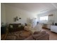 Bundaberg QLD 4670