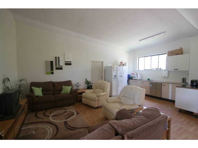 Bundaberg QLD 4670