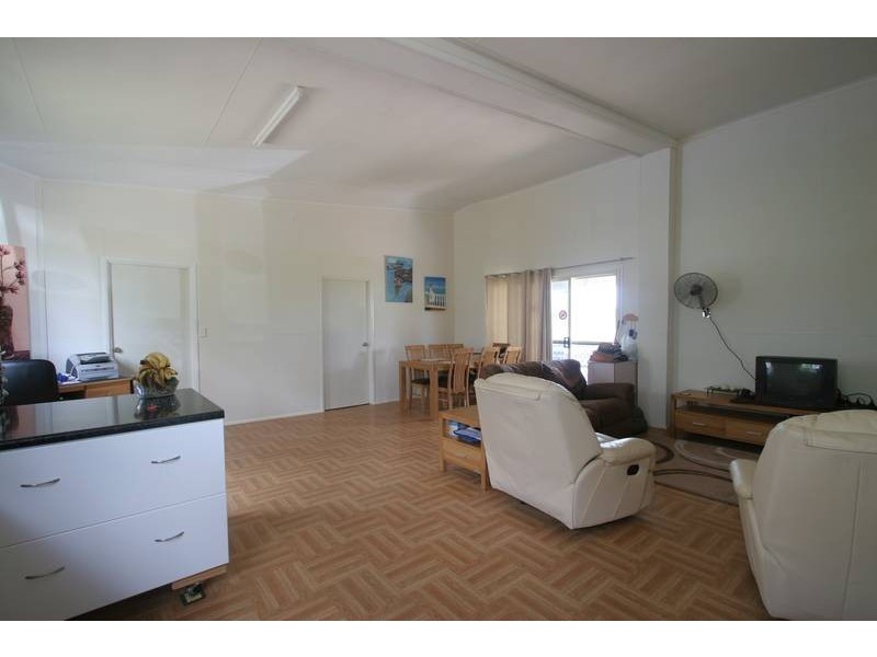 Bundaberg QLD 4670