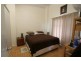 Bundaberg QLD 4670