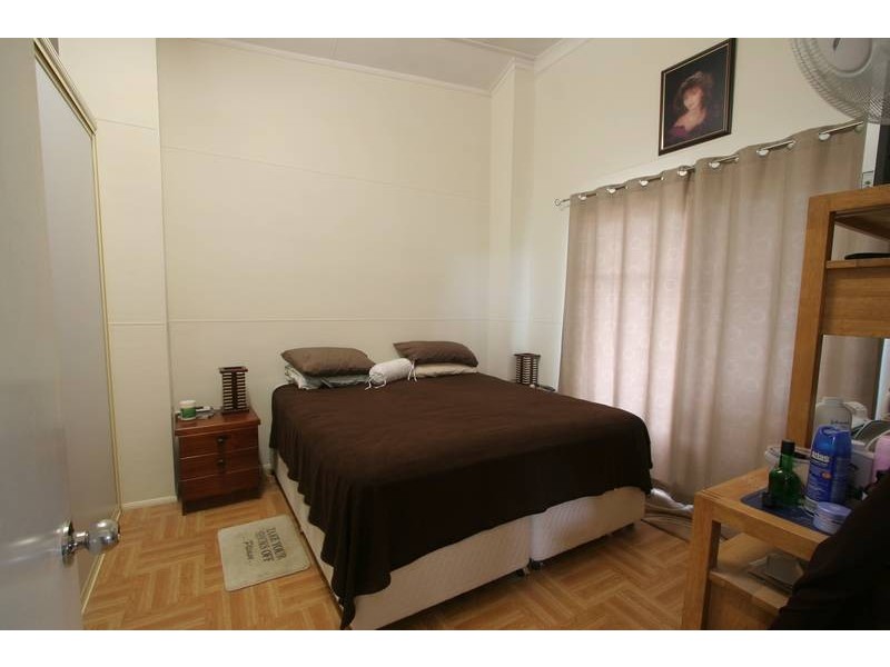 Bundaberg QLD 4670
