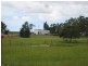 Bundaberg QLD 4670