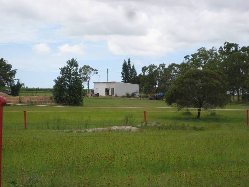 Bundaberg QLD 4670
