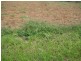 Bundaberg QLD 4670