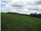 Bundaberg QLD 4670