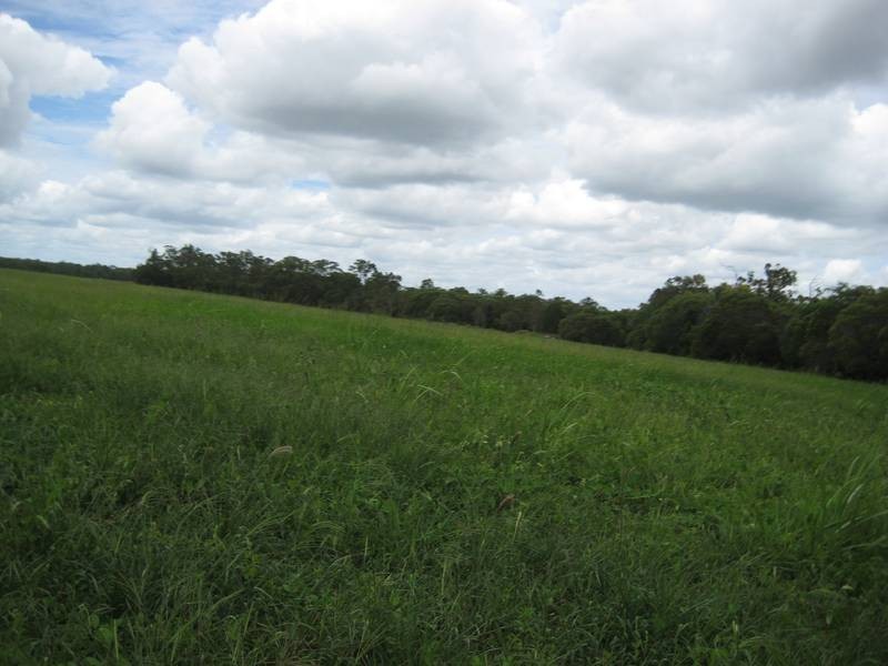 Bundaberg QLD 4670