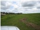 Bundaberg QLD 4670