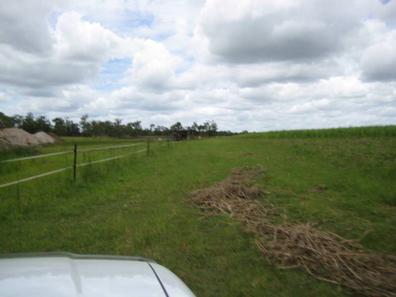 Bundaberg QLD 4670