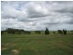 Bundaberg QLD 4670