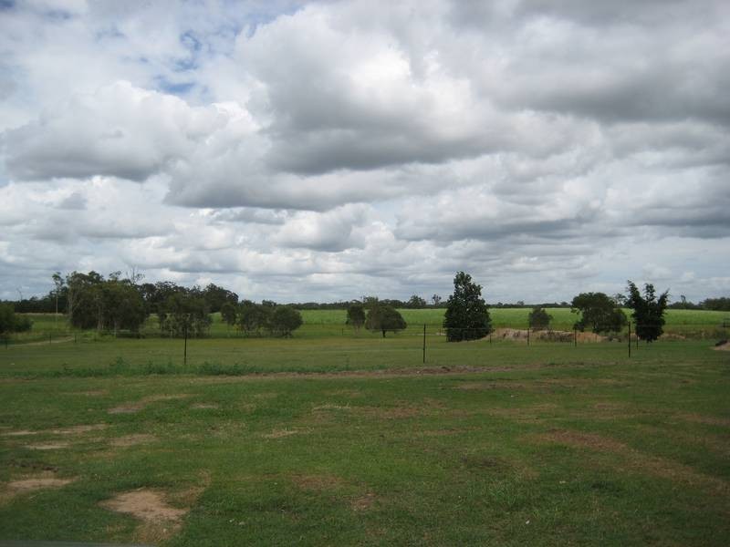 Bundaberg QLD 4670