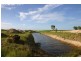 Bundaberg QLD 4670