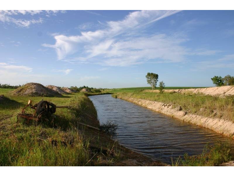 Bundaberg QLD 4670