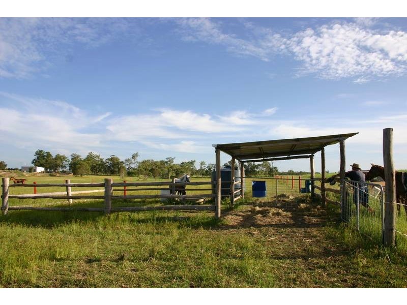 Bundaberg QLD 4670