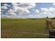 Bundaberg QLD 4670
