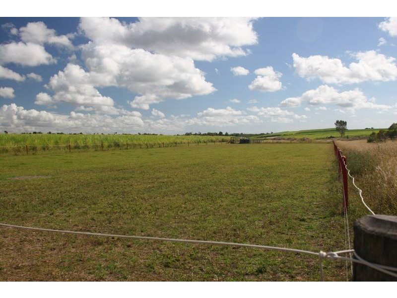 Bundaberg QLD 4670