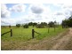 Bundaberg QLD 4670