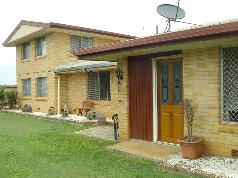 Bundaberg QLD 4670