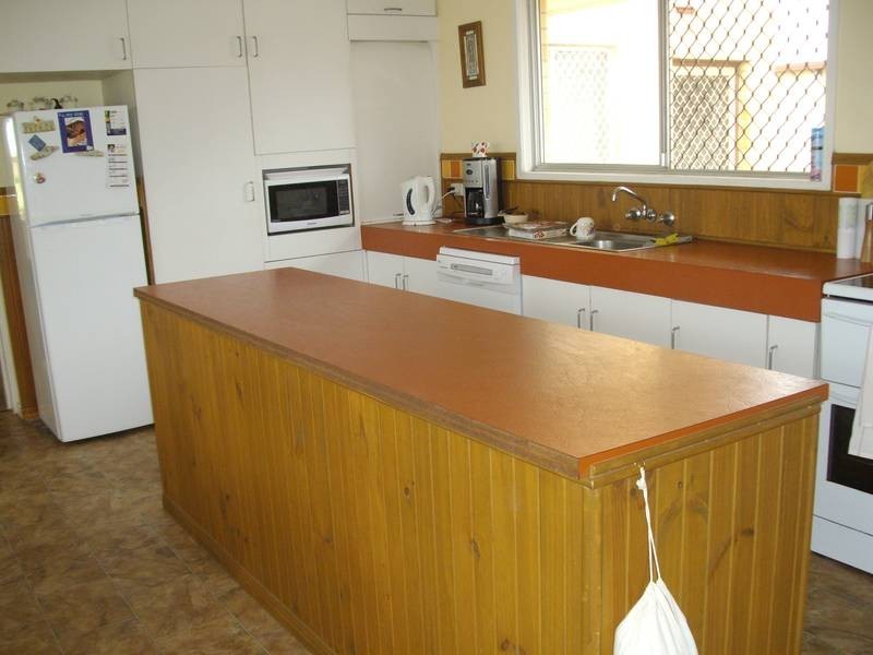Bundaberg QLD 4670