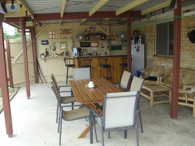 Bundaberg QLD 4670