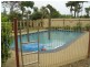 Bundaberg QLD 4670