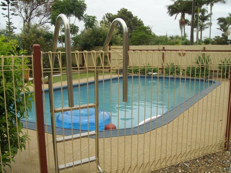 Bundaberg QLD 4670