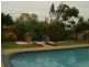 Bundaberg QLD 4670