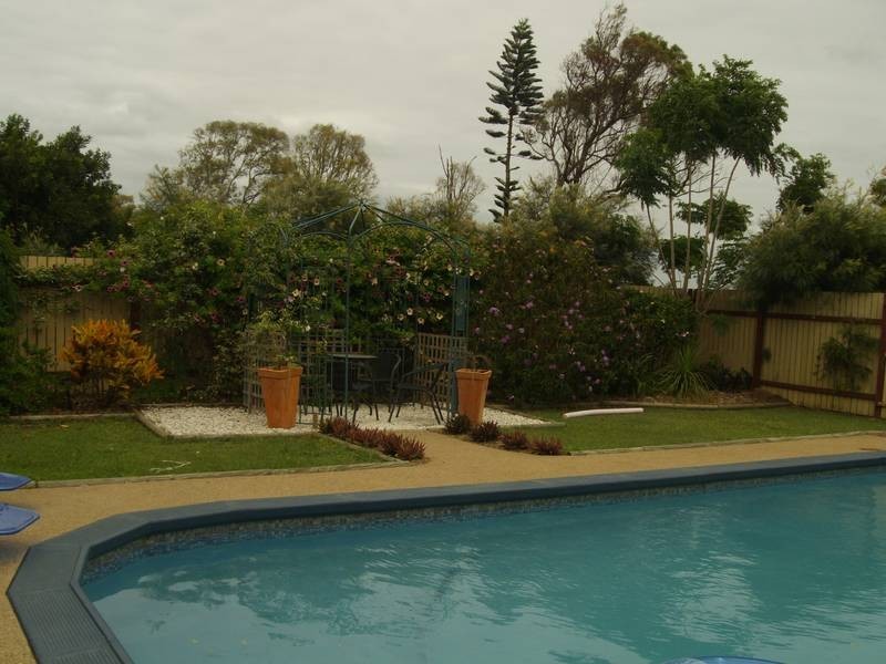 Bundaberg QLD 4670