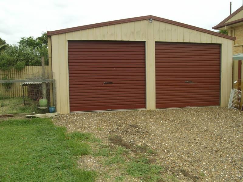 Bundaberg QLD 4670