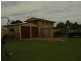 Bundaberg QLD 4670