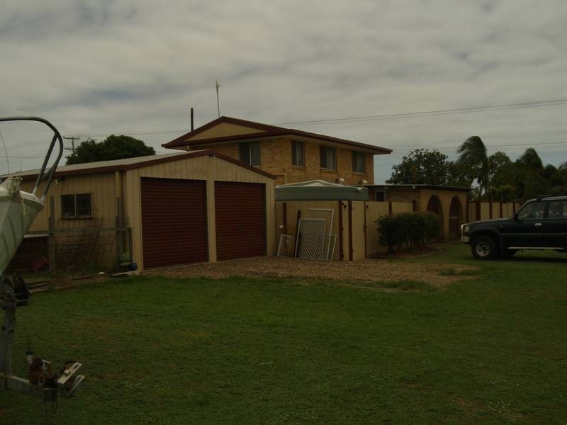 Bundaberg QLD 4670