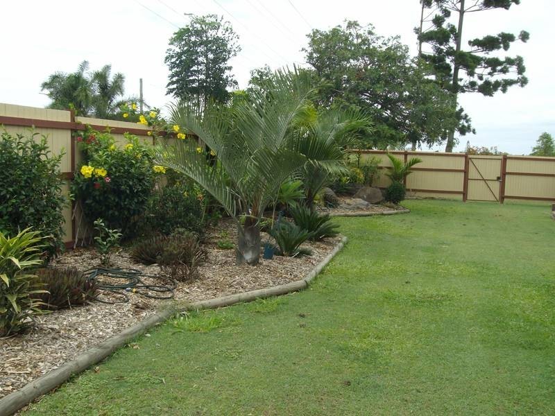 Bundaberg QLD 4670