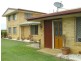 Bundaberg QLD 4670